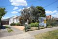 Property photo of 62 Plumpton Avenue Glenroy VIC 3046