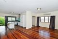Property photo of 33 Willandra Street Enoggera QLD 4051