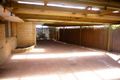 Property photo of 3/6 Dordrecht Place Mahomets Flats WA 6530
