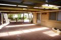 Property photo of 3/6 Dordrecht Place Mahomets Flats WA 6530