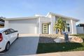 Property photo of 10 Wallum Street Peregian Springs QLD 4573