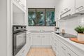 Property photo of 16/2 Francis Road Artarmon NSW 2064