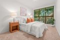 Property photo of 16/2 Francis Road Artarmon NSW 2064