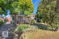Property photo of 26 Osborne Avenue Umina Beach NSW 2257
