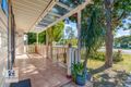 Property photo of 26 Osborne Avenue Umina Beach NSW 2257