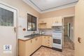 Property photo of 26 Osborne Avenue Umina Beach NSW 2257