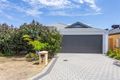 Property photo of 16 Fairlie Road Canning Vale WA 6155