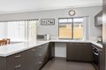 Property photo of 16 Fairlie Road Canning Vale WA 6155