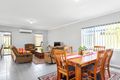 Property photo of 16 Fairlie Road Canning Vale WA 6155