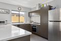 Property photo of 16 Fairlie Road Canning Vale WA 6155