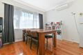Property photo of 8 Durward Avenue Glen Waverley VIC 3150