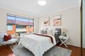 Property photo of 7/33 Cambridge Street Penshurst NSW 2222