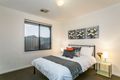 Property photo of 10 Flare Road Seaford Meadows SA 5169