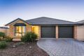 Property photo of 10 Flare Road Seaford Meadows SA 5169