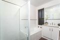 Property photo of 10 Flare Road Seaford Meadows SA 5169