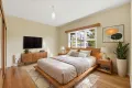 Property photo of 13 Milton Crescent Moonah TAS 7009