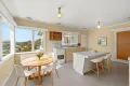 Property photo of 13 Milton Crescent Moonah TAS 7009