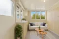 Property photo of 13 Milton Crescent Moonah TAS 7009