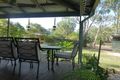 Property photo of 22 Schier Street Barmah VIC 3639