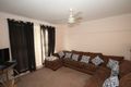 Property photo of 5 Dawson Street Spalding WA 6530