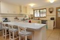 Property photo of 12 Goodwin Close Hoppers Crossing VIC 3029