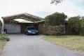 Property photo of 12 Goodwin Close Hoppers Crossing VIC 3029