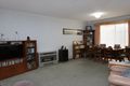 Property photo of 12 Goodwin Close Hoppers Crossing VIC 3029