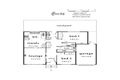 Property photo of 3/5-7 Arlington Street Ringwood VIC 3134