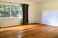 Property photo of 5/67 Ormadale Road Yeronga QLD 4104