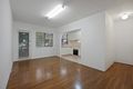 Property photo of 1/2 Mons Avenue West Ryde NSW 2114