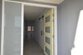 Property photo of 10 Wallum Street Peregian Springs QLD 4573