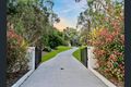 Property photo of 73 Wuduru Road Cornubia QLD 4130