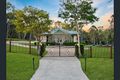 Property photo of 73 Wuduru Road Cornubia QLD 4130