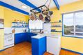 Property photo of 75 Fraser Crescent Ocean Grove VIC 3226