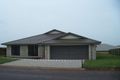 Property photo of 5 Alexander Avenue Highfields QLD 4352
