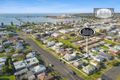 Property photo of 23 Otway Street Portland VIC 3305