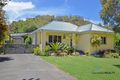 Property photo of 2 Robinson Road Mount Elphinstone WA 6330
