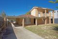 Property photo of 38 Treasure Road Singleton WA 6175