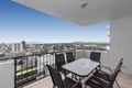 Property photo of 73/1 Stanton Terrace Townsville City QLD 4810