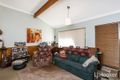 Property photo of 84 Murdoch Drive Greenfields WA 6210