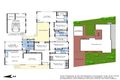 Property photo of 8 Durward Avenue Glen Waverley VIC 3150