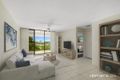 Property photo of 18/18 Camfield Street Alexandra Headland QLD 4572