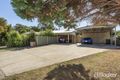 Property photo of 84 Murdoch Drive Greenfields WA 6210