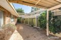 Property photo of 84 Murdoch Drive Greenfields WA 6210