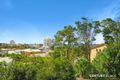 Property photo of 18/18 Camfield Street Alexandra Headland QLD 4572