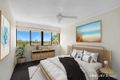 Property photo of 18/18 Camfield Street Alexandra Headland QLD 4572