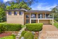 Property photo of 10 Mikes Place Lisarow NSW 2250