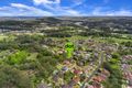 Property photo of 10 Mikes Place Lisarow NSW 2250