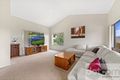 Property photo of 10 Mikes Place Lisarow NSW 2250