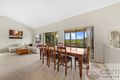 Property photo of 10 Mikes Place Lisarow NSW 2250